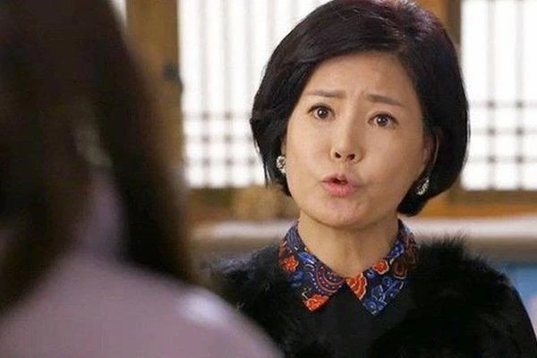 10 cây vàng giữa đám cưới và cú lật mặt khiến cô dâu quyết định rời khỏi hôn nhân chỉ sau 1 tuần - Hình 3