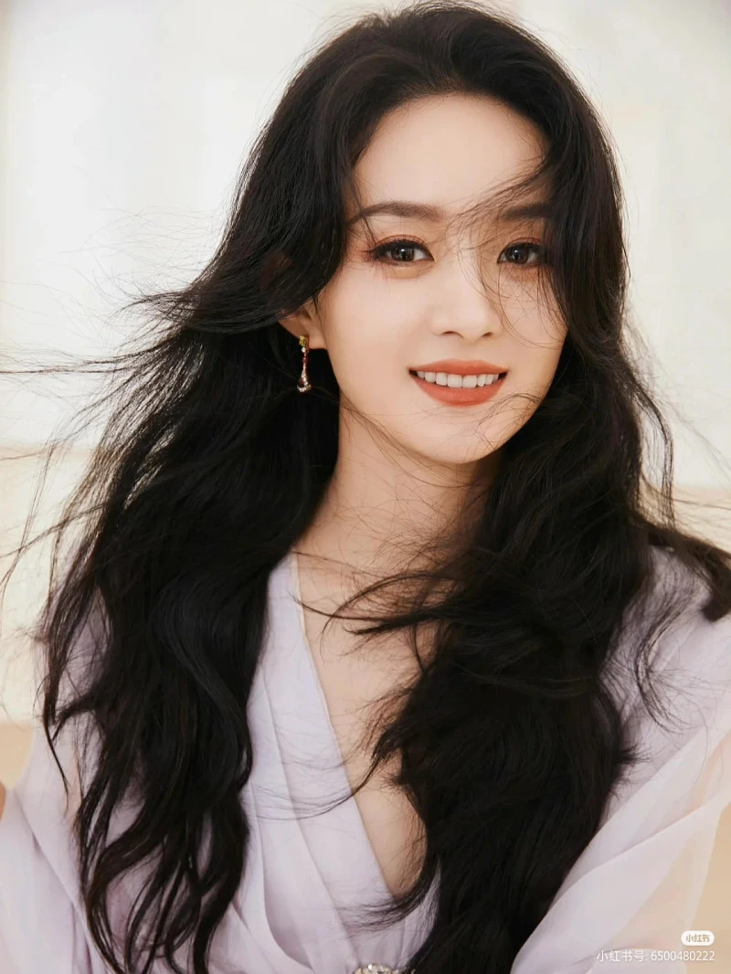 Đúng hôm nay, thứ Hai 1/6/2026, Thần Tài lẫn quý nhân chiếu mệnh, 3 con giáp chạm trúng hũ vàng, vận đỏ vây quanh, vơ lộc lá hết phần thiên hạ - Hình 3