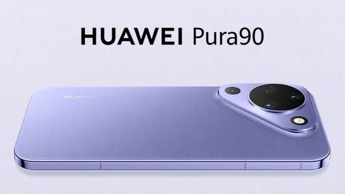 Giải mã công nghệ Multi-Camera Fusion trên Huawei Pura 100 sắp ra mắt - Hình 3