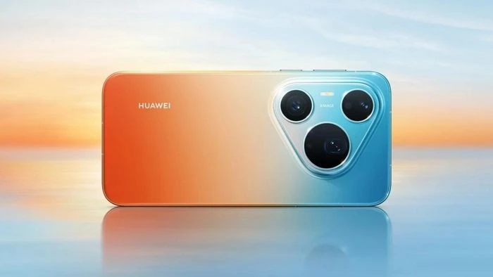 Giải mã công nghệ Multi-Camera Fusion trên Huawei Pura 100 sắp ra mắt - Hình 2
