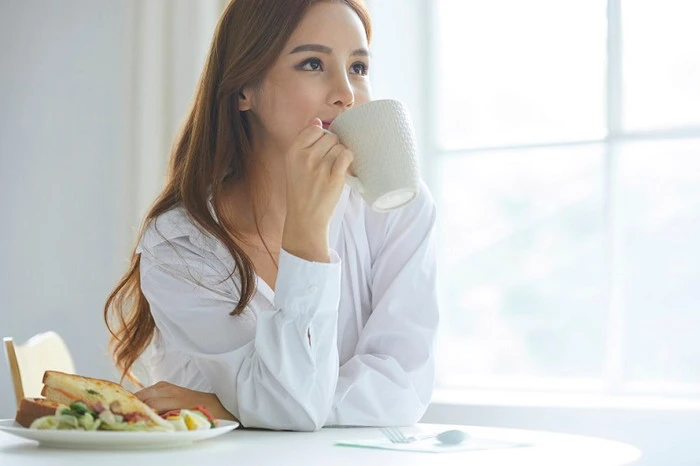 Loại trái cây được chuyên gia khuyên nên ăn vào buổi sáng - Hình 1