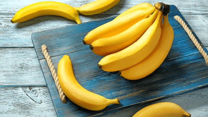 Loại trái cây được chuyên gia khuyên nên ăn vào buổi sáng - Hình 3