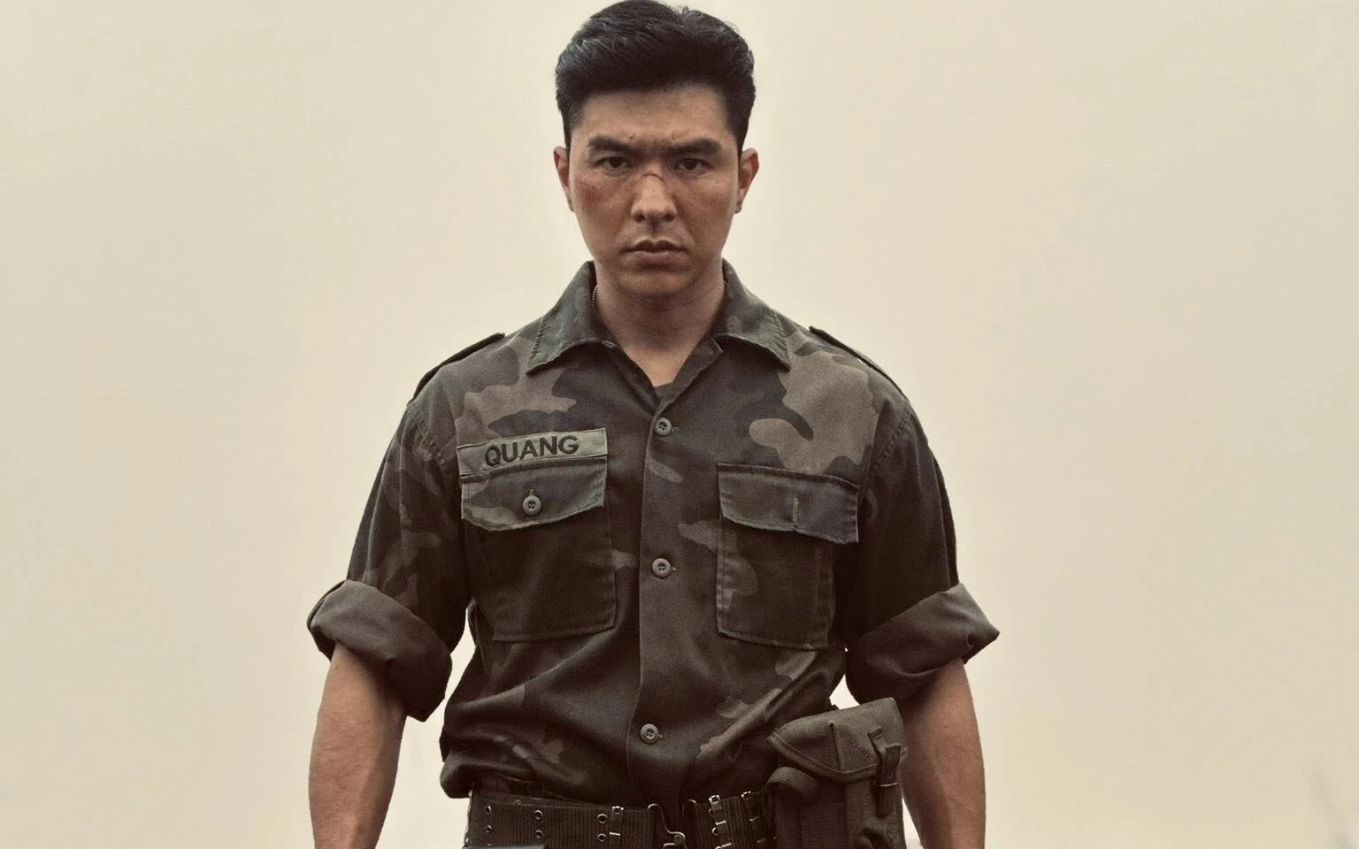 Mối quan hệ của Ninh Dương Lan Ngọc và Steven Nguyễn đang chiếm sóng MXH - Hình 7