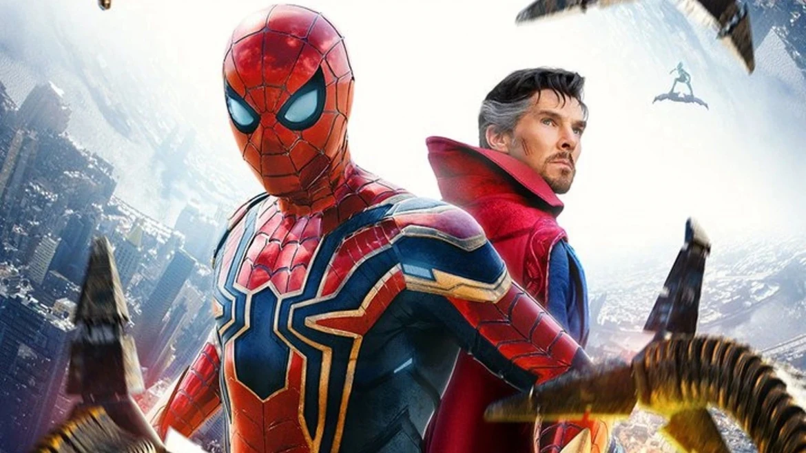 Người Nhện trở lại: Vì sao cả thế giới vẫn chờ đợi Peter Parker? - Hình 4