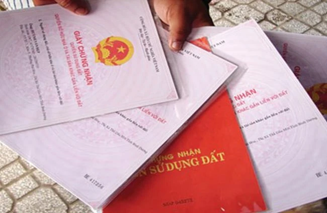 Nữ cán bộ tập đoàn lớn lừa tiền tỷ của người đàn ông ở Hà Nội - Hình 1