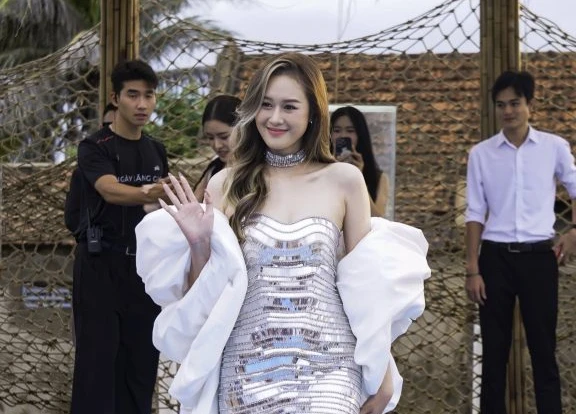 Ốc Mượn Hồn: Trò chơi lật mặt của những tâm hồn khuyết tật - Hình 5
