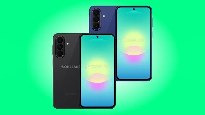 Galaxy A27 lộ giá bán tăng mạnh: Liệu nâng cấp cấu hình có xứng đáng với mức phí cao hơn? - Hình 2