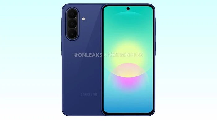 Galaxy A27 lộ giá bán tăng mạnh: Liệu nâng cấp cấu hình có xứng đáng với mức phí cao hơn? - Hình 5