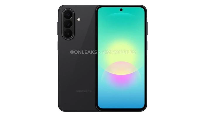 Galaxy A27 lộ giá bán tăng mạnh: Liệu nâng cấp cấu hình có xứng đáng với mức phí cao hơn? - Hình 4