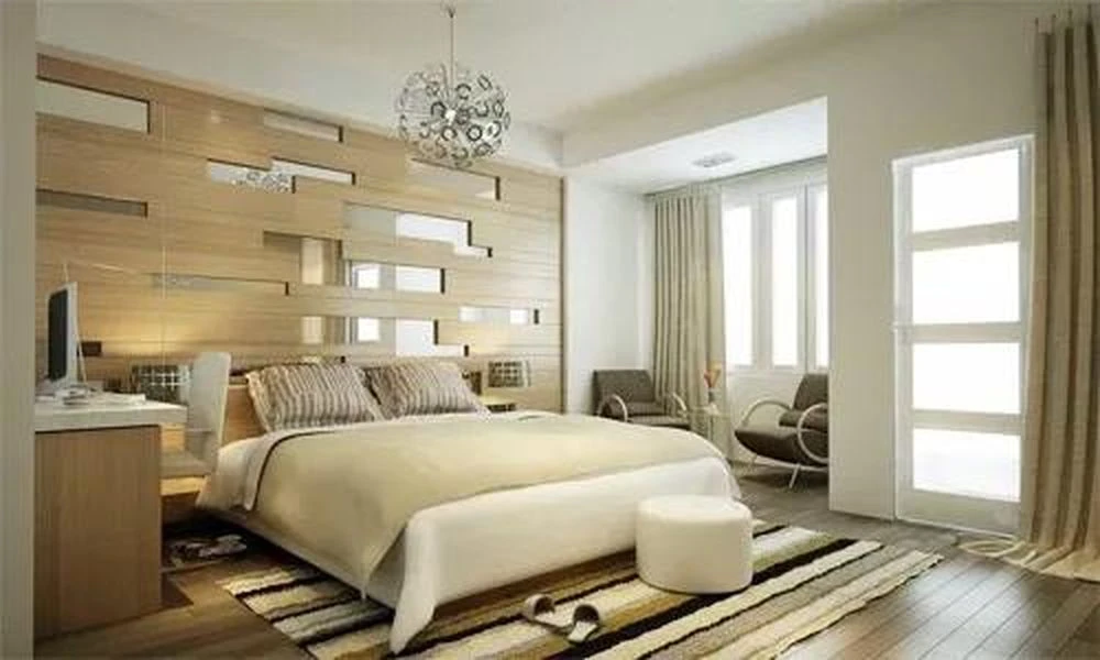 Điều hòa chạy cả ngày vẫn nóng: 6 kiểu nhà khiến hóa đơn điện tăng vọt mỗi mùa hè - Hình 2