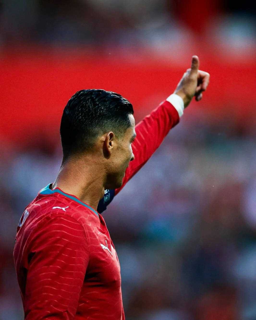 Ronaldo bị chấm 6,2 điểm, tịt ngòi đáng báo động trước thềm World Cup 2026 - Hình 4
