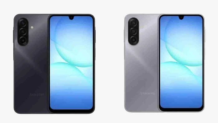 Samsung Galaxy A18 lộ diện với nâng cấp phần mềm One UI 9 và bảo mật SHA256 mới - Hình 3