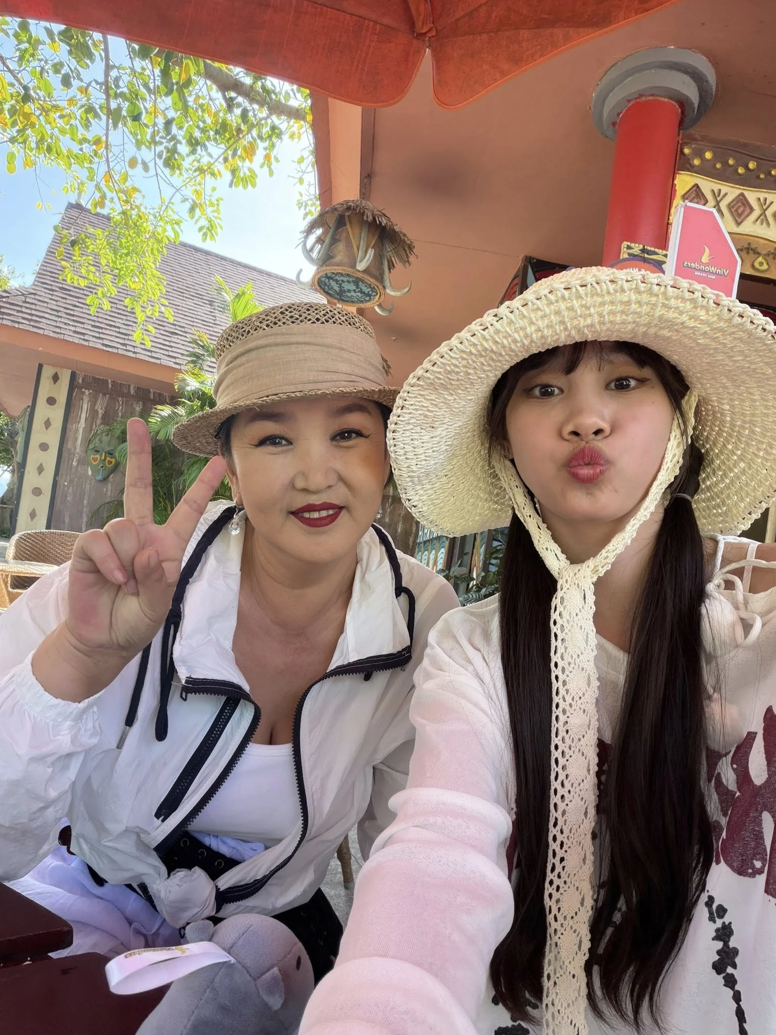 Cô dâu Việt lấy chồng Mông Cổ sau 6 tháng kết hôn: Lý do không làm dâu nhà chồng - Hình 9