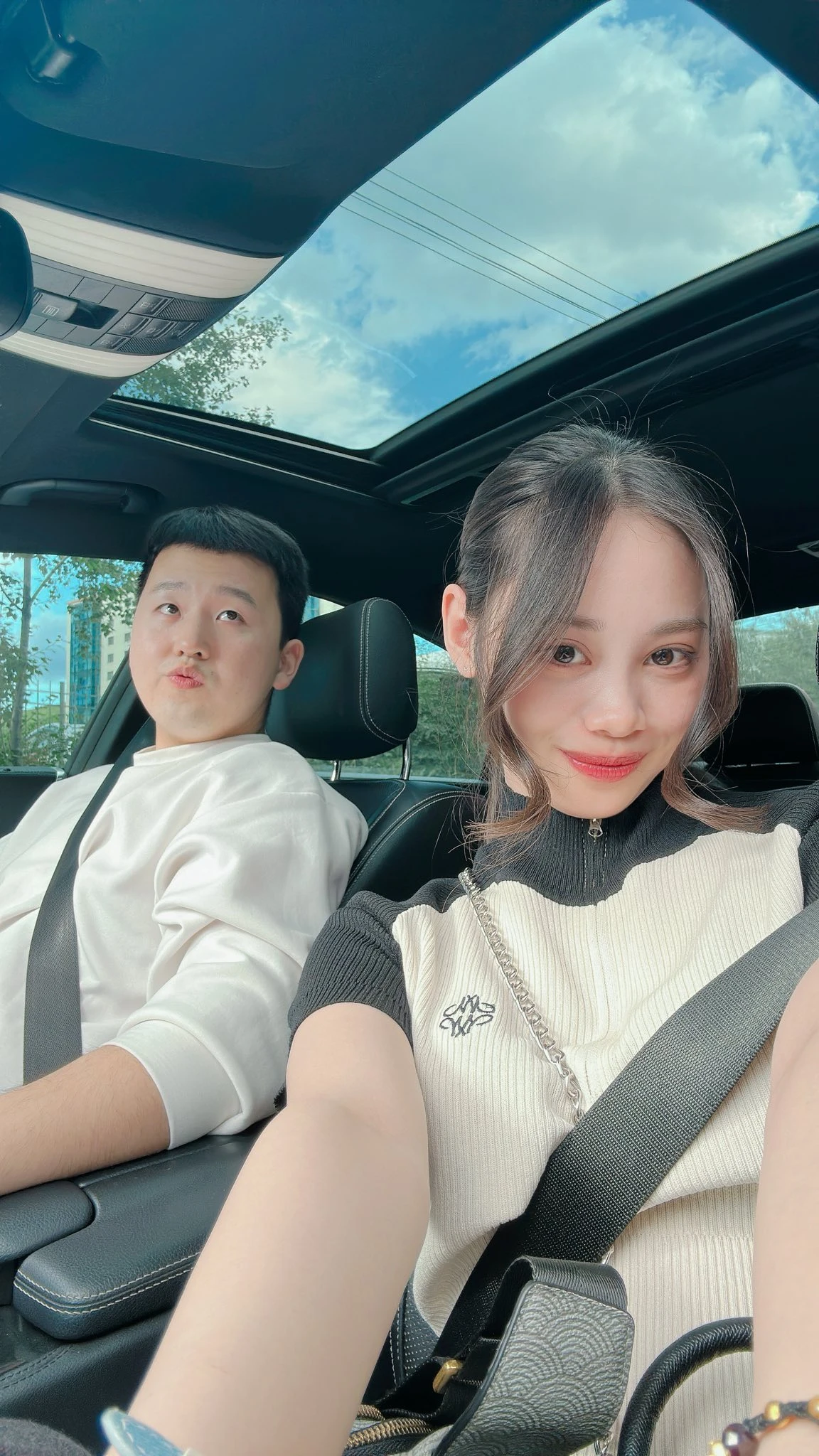 Cô dâu Việt lấy chồng Mông Cổ sau 6 tháng kết hôn: Lý do không làm dâu nhà chồng - Hình 7