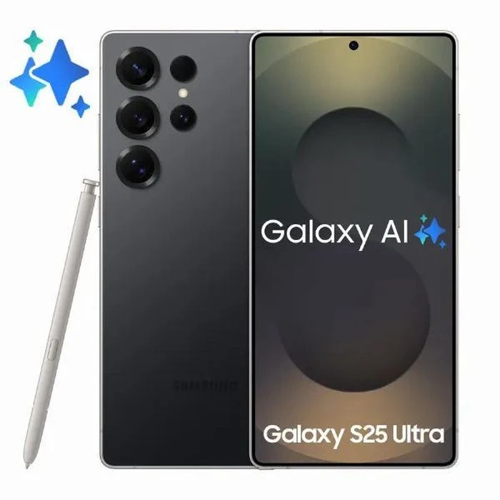 Galaxy S25 nhận bản cập nhật tháng 6: Bổ sung loạt tính năng AI cao cấp từ dòng S26 - Hình 5