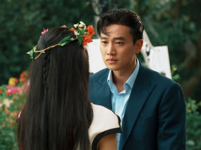 Không có phép màu cho Quốc Trường - Hình 1