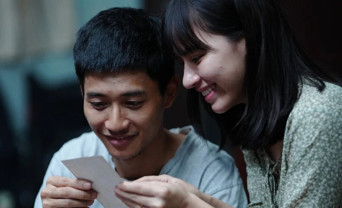 Ma Xó nhanh chóng chạm mốc 90 tỷ đồng sau 1 tuần công chiếu - Hình 3