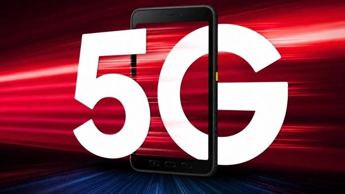 Samsung Galaxy Tab Active6: Máy tính bảng siêu bền hỗ trợ 5G lộ diện ngày ra mắt - Hình 1