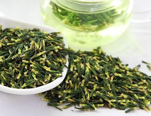 Trà tâm sen hỗ trợ cải thiện giấc ngủ nhưng ai không nên dùng? - Hình 2