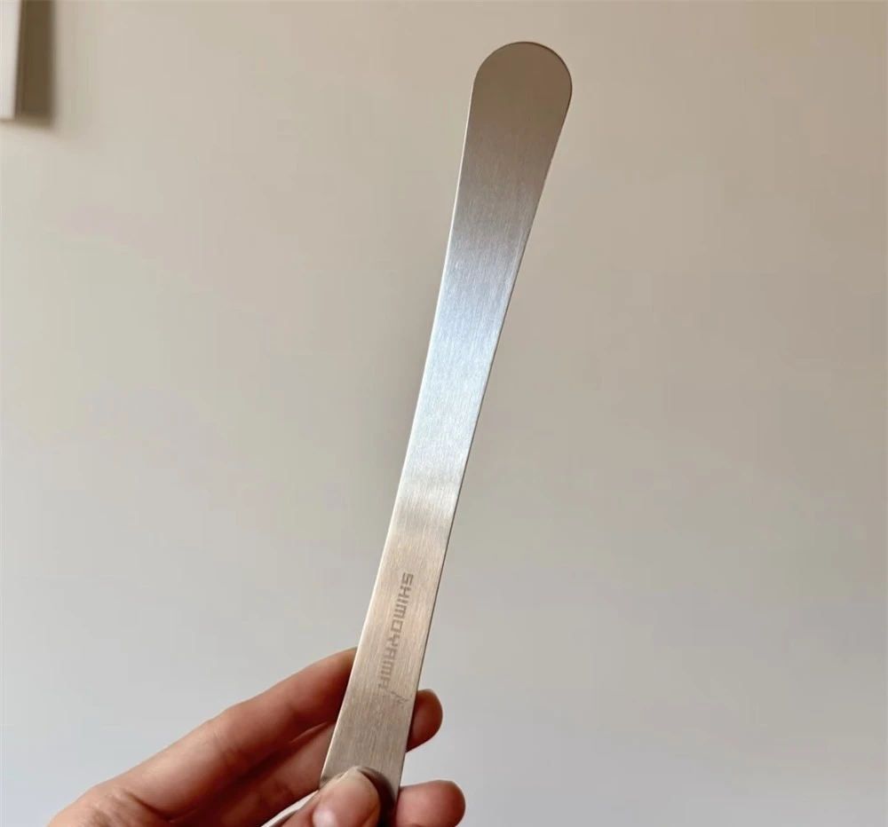 13 món đồ bếp tưởng bình thường, dùng rồi mới thấy cuốn dã man - Hình 5