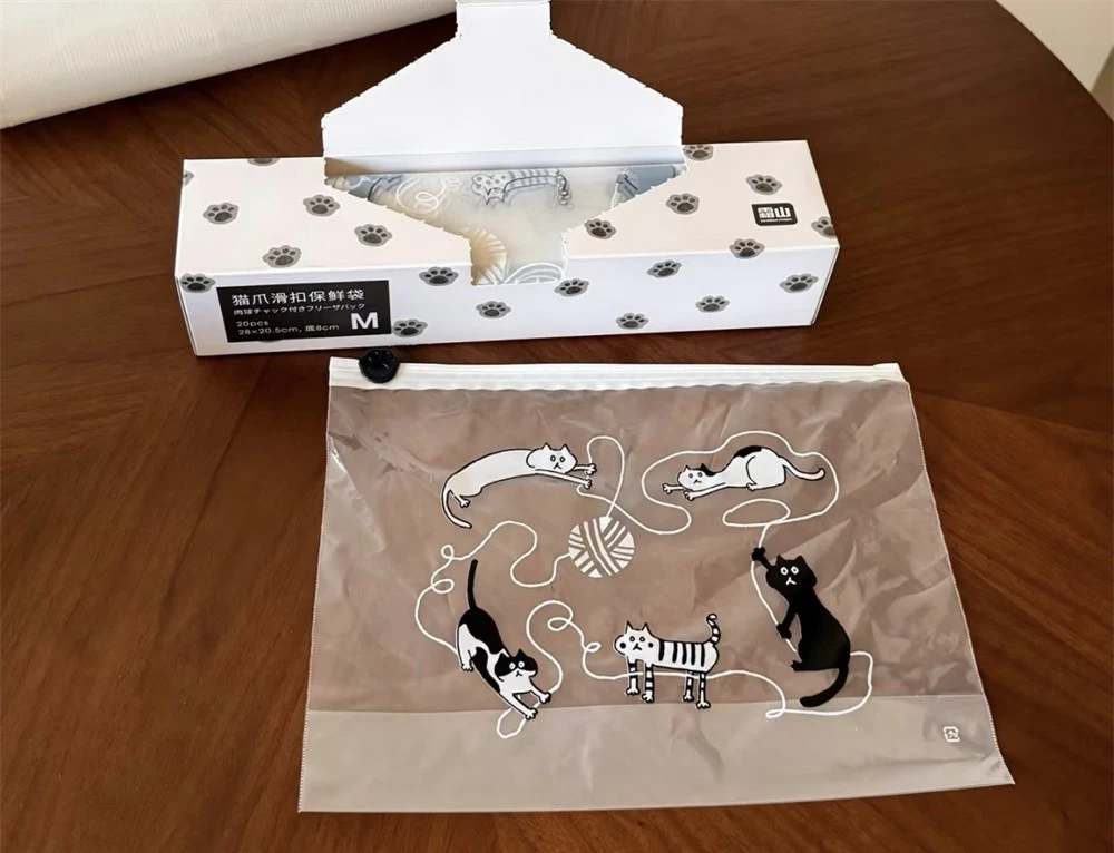 13 món đồ bếp tưởng bình thường, dùng rồi mới thấy cuốn dã man - Hình 9
