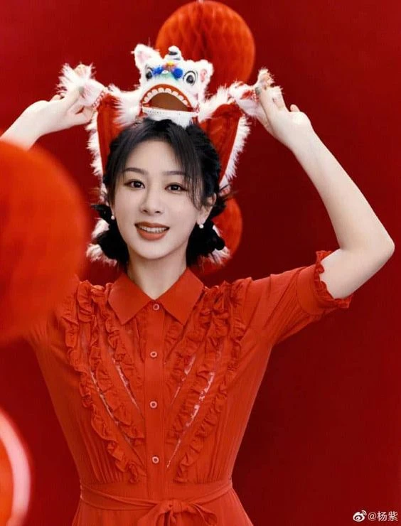 Cuối ngày hôm nay (14/6/2026), 3 con giáp đầy rẫy quý nhân phù trợ trong đời, sự nghiệp vút bay, thu nhập cao chót vót, vận may liên miên - Hình 1