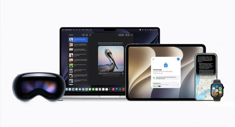 OpenAI nộp hồ sơ IPO, Google hỗ trợ dịch thời gian thực bằng tiếng Việt - Hình 2
