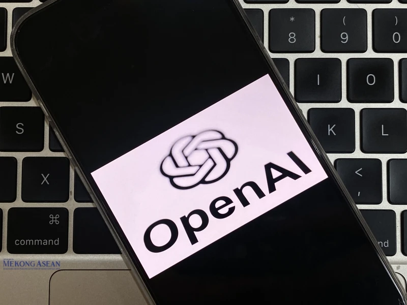 OpenAI nộp hồ sơ IPO, Google hỗ trợ dịch thời gian thực bằng tiếng Việt - Hình 1