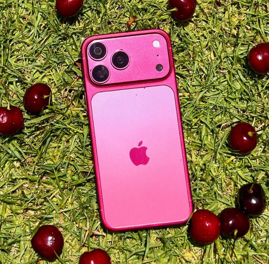 iPhone 18 Pro và iPhone 18 Pro Max có đáng để iFan chờ đợi? - Hình 2