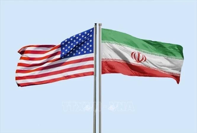 Nhiều nước kỳ vọng về giải pháp bền vững và lâu dài từ thỏa thuận Mỹ - Iran - Hình 1