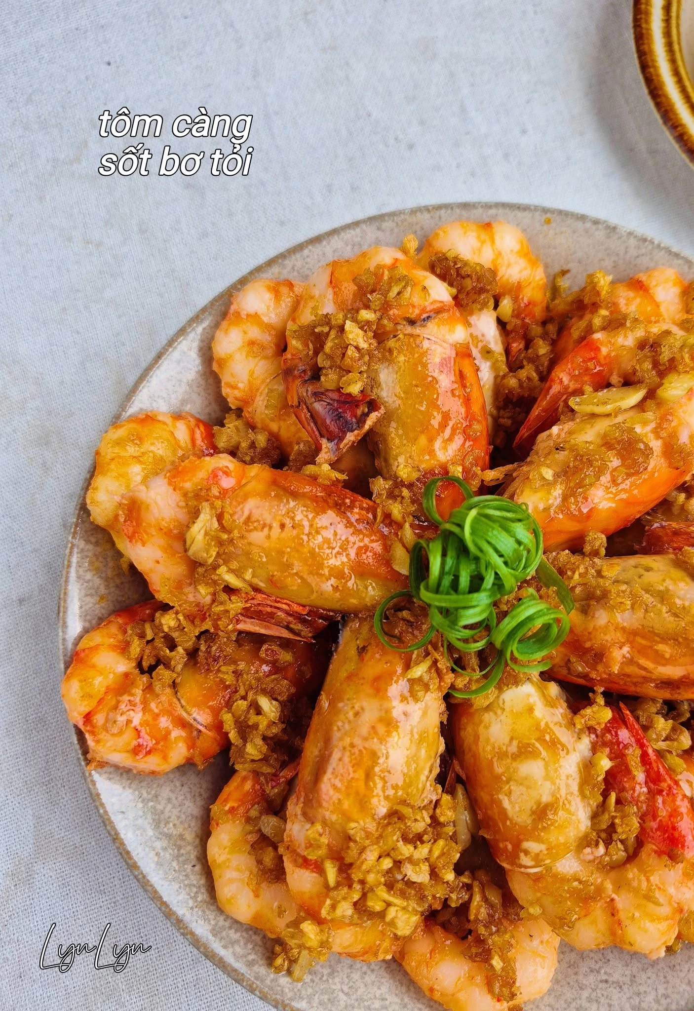 Loại thịt cung cấp selen dồi dào, hỗ trợ miễn dịch, tốt tim, chắc xương, làm món này cực kỳ ngon miệng - Hình 1