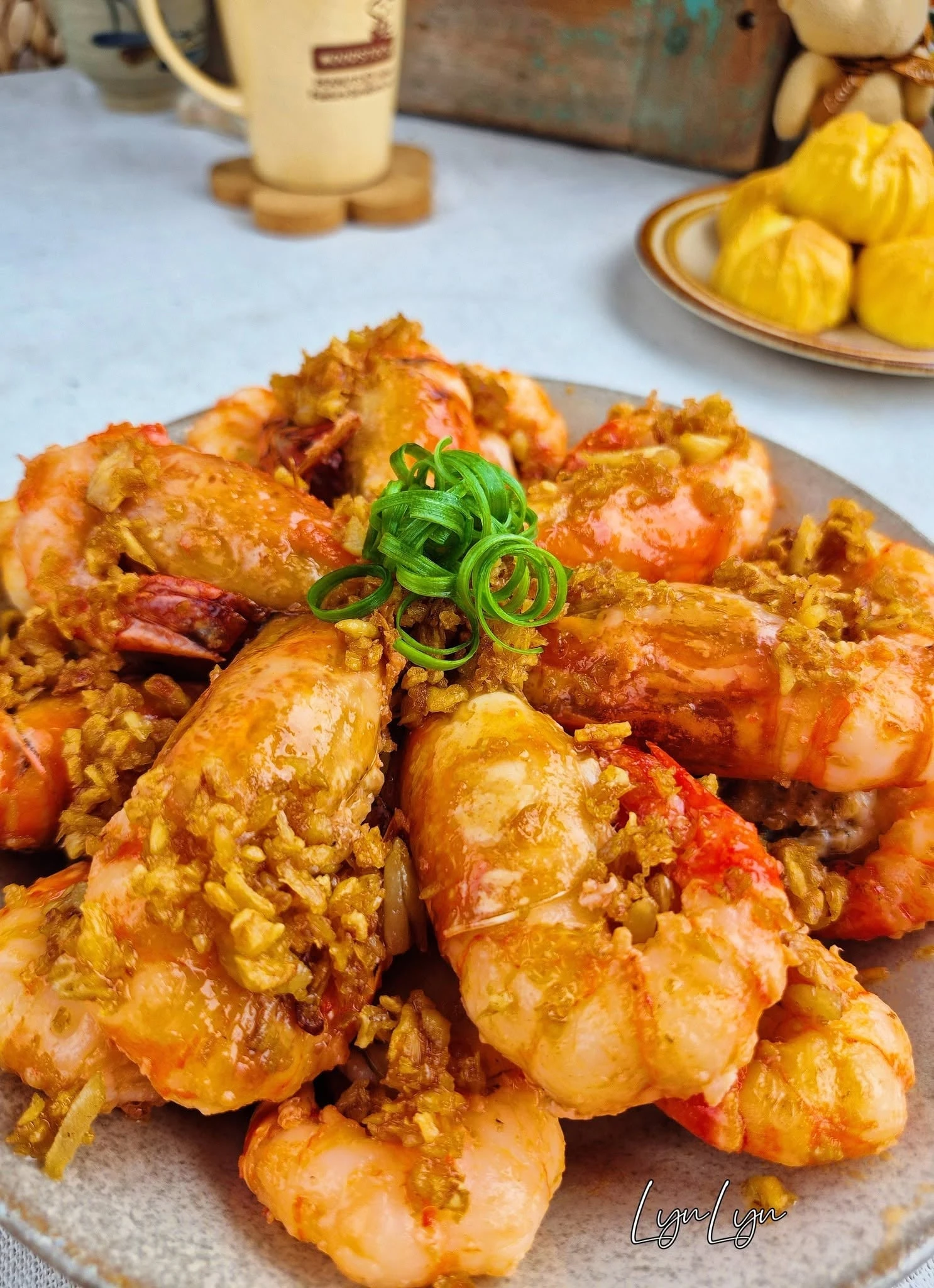 Loại thịt cung cấp selen dồi dào, hỗ trợ miễn dịch, tốt tim, chắc xương, làm món này cực kỳ ngon miệng - Hình 4