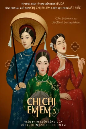Bức ảnh đang cực viral của Ninh Dương Lan Ngọc khiến netizen xôn xao 10 năm chờ đợi cũng đến ngày này - Hình 4