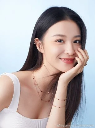 Cuối ngày hôm nay (18/6/2026), 3 con giáp tài lộc bung cửa, trúng số giàu to, túi tiền nặng trịch, sự nghiệp phất lên như rồng ngẩng đầu - Hình 3