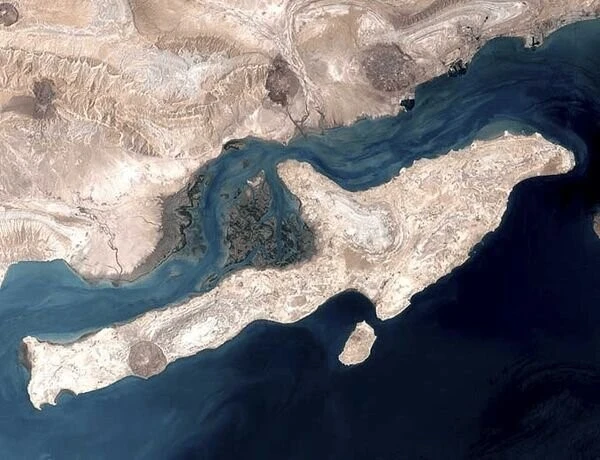 Eo biển Hormuz mở cửa trở lại: Tàu thuyền đã thực sự an toàn? - Hình 3