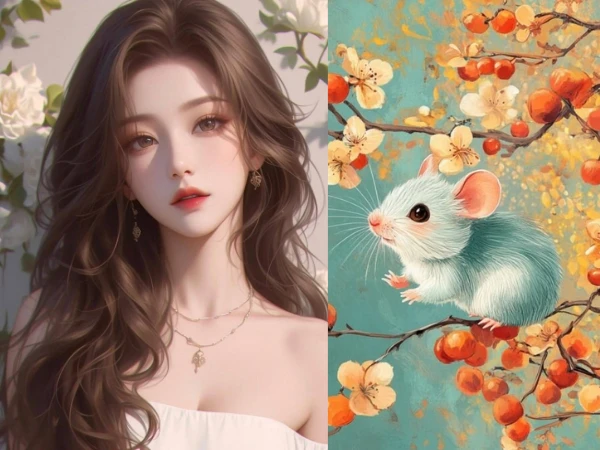 Đúng ngày mai, thứ Bảy 20/6/2026, 3 con giáp có tiền bạc rủng rỉnh, giàu có thấm vào người, vận may rực rỡ, sự nghiệp tiến xa - Hình 3