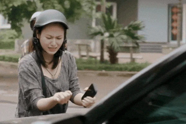 Mới chiếu 1 tập mà phim Việt giờ vàng đã hay khủng khiếp: Tổng tài bá đạo không yêu quá phí, xem cuốn thôi rồi - Hình 3