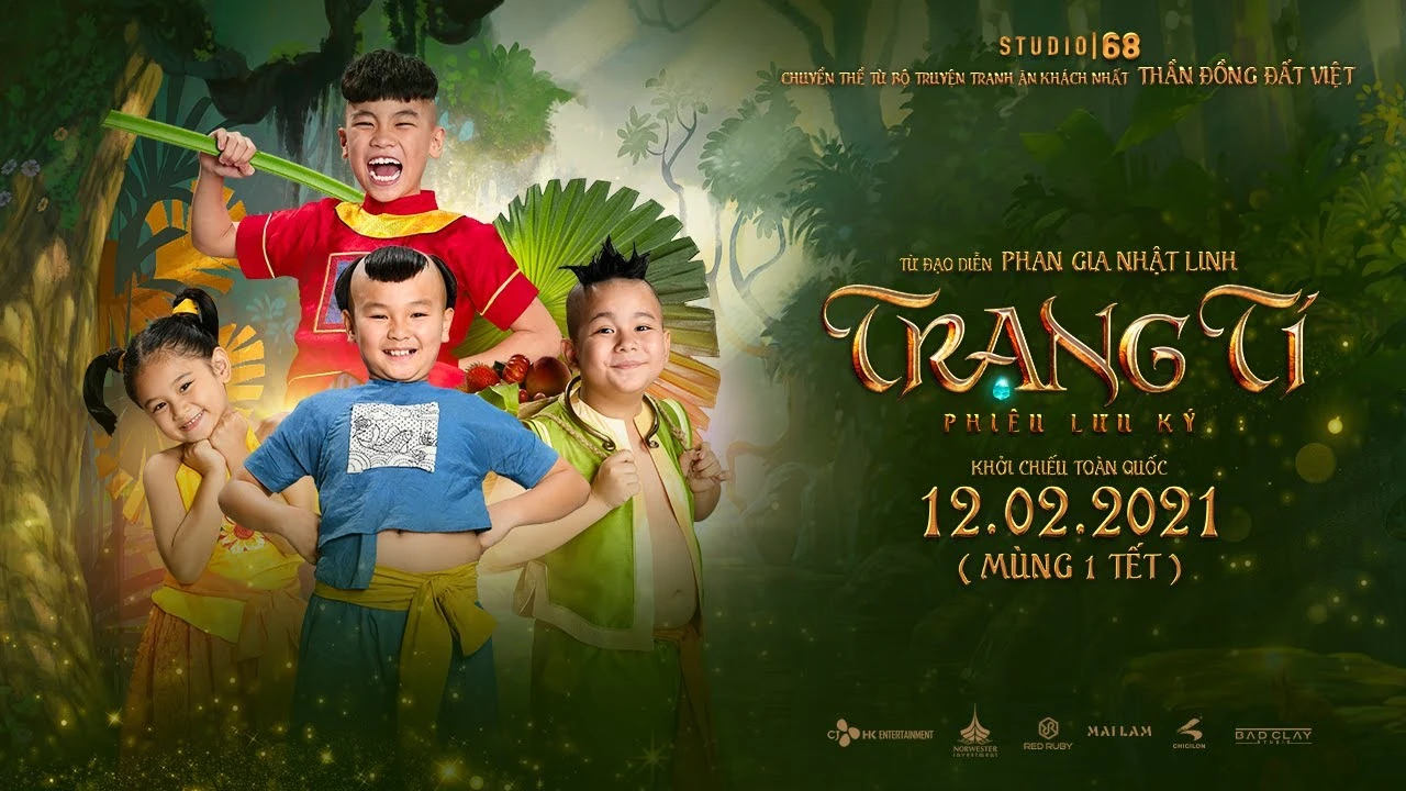 Ngô Thanh Vân đã dừng lại - Hình 2