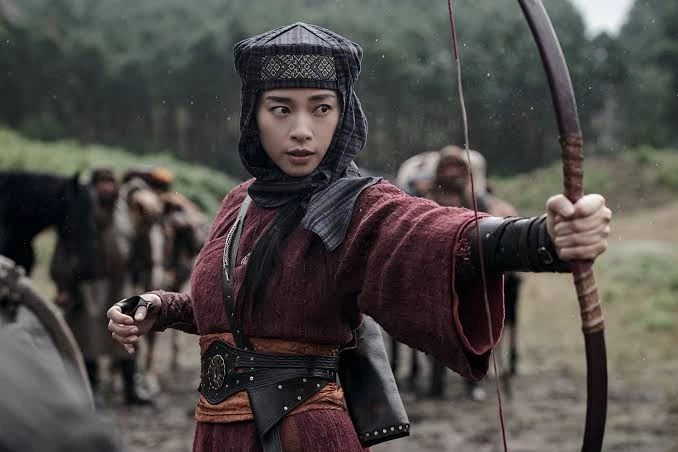 Ngô Thanh Vân đã dừng lại - Hình 5