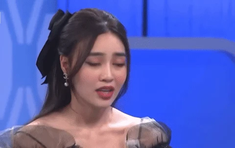 Ngọc nữ màn ảnh Việt từng bị ung thư cổ tử cung: U40 vẫn độc thân, sở hữu mảnh đất hơn 60 tỷ - Hình 1