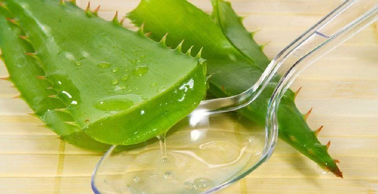 5 biện pháp tự nhiên giúp giảm rám nắng da mặt trong mùa hè - Hình 2