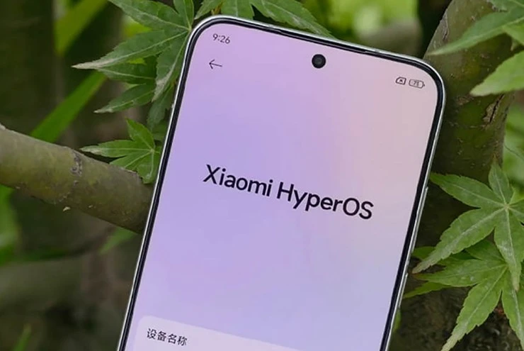 Đây là cách làm của Xiaomi để nói không với việc tăng giá smartphone - Hình 2