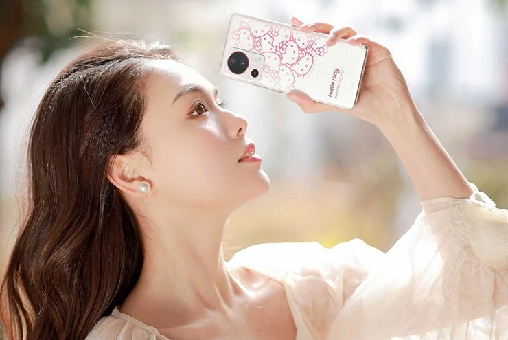 Đây là cách làm của Xiaomi để nói không với việc tăng giá smartphone - Hình 1