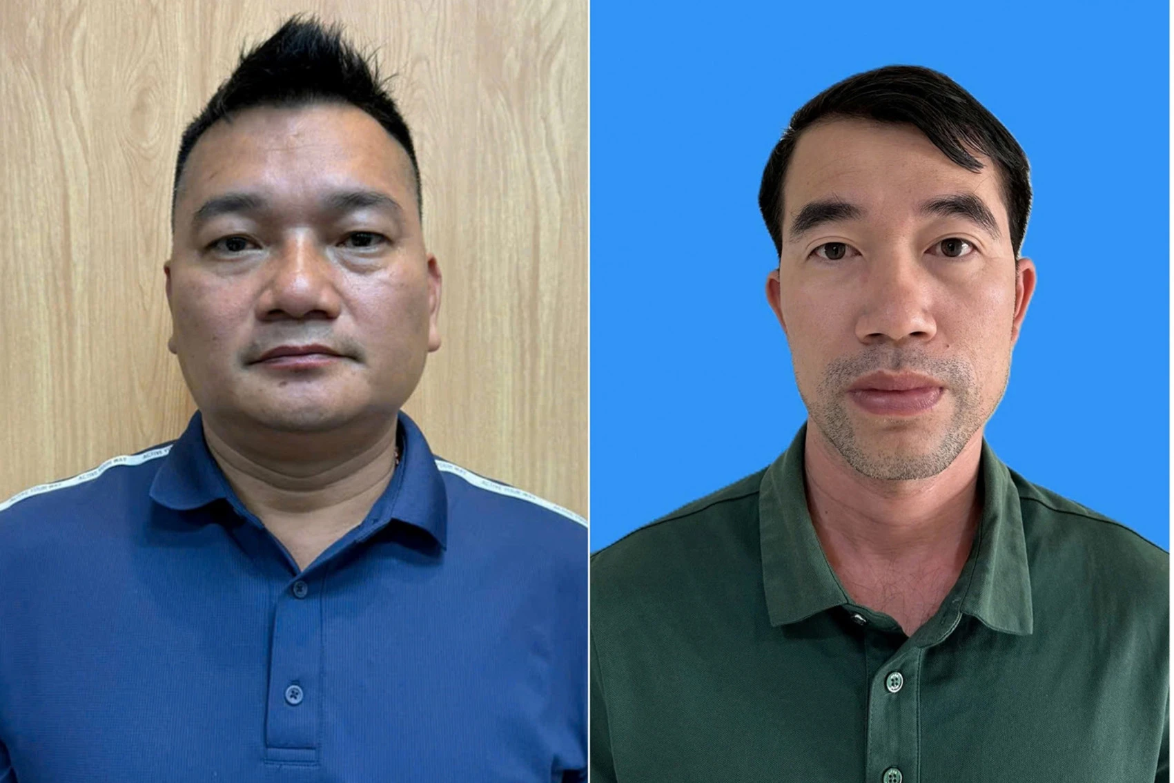 Kiểm tra thùng xốp người phụ nữ giấu gần khách sạn, phát hiện 10kg vảy tê tê - Hình 1