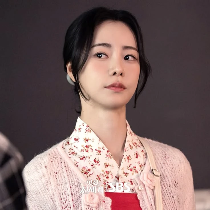 Lee Do Hyun bị đòi đuổi khỏi Hàn Quốc vì Lim Ji Yeon - Hình 1