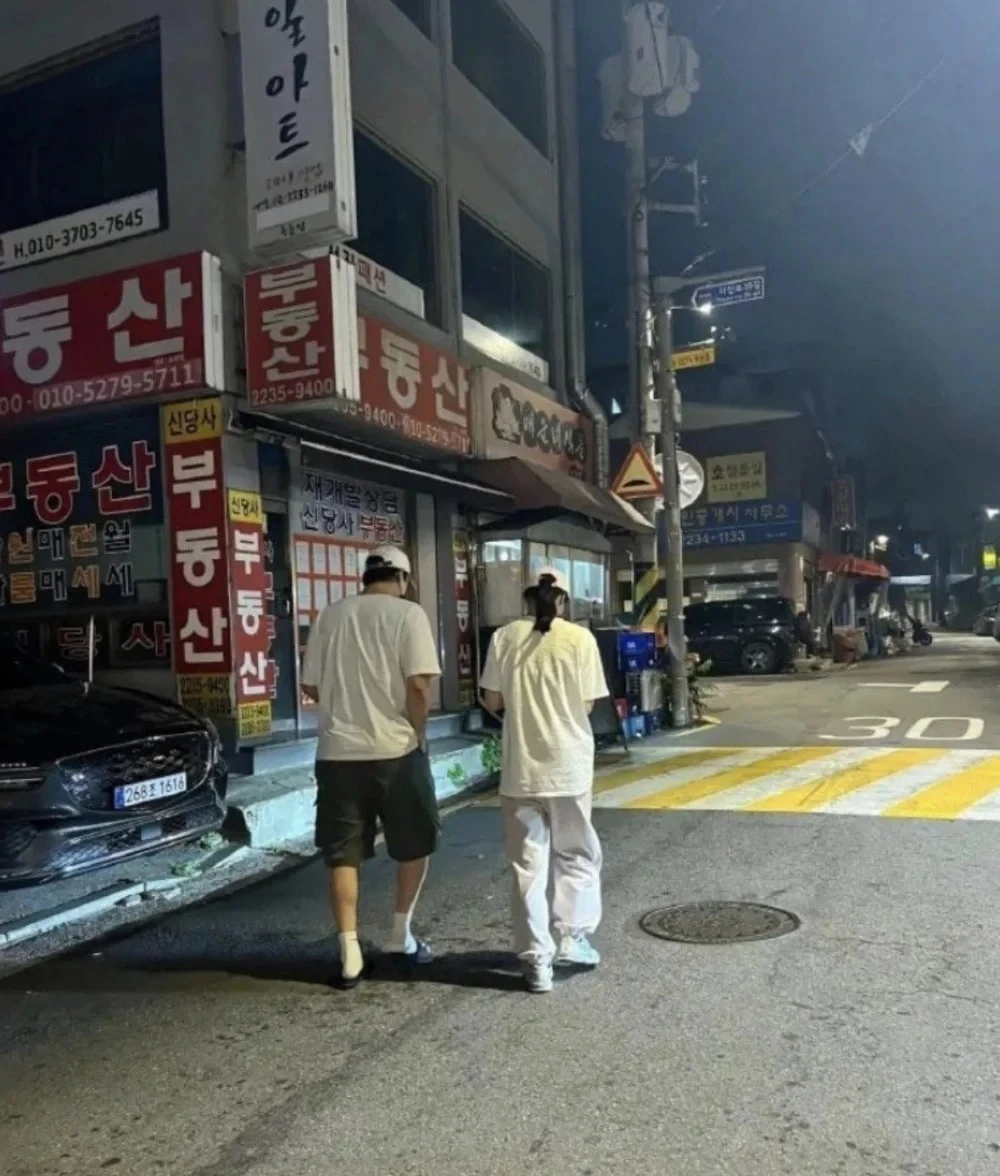 Lee Do Hyun bị đòi đuổi khỏi Hàn Quốc vì Lim Ji Yeon - Hình 6