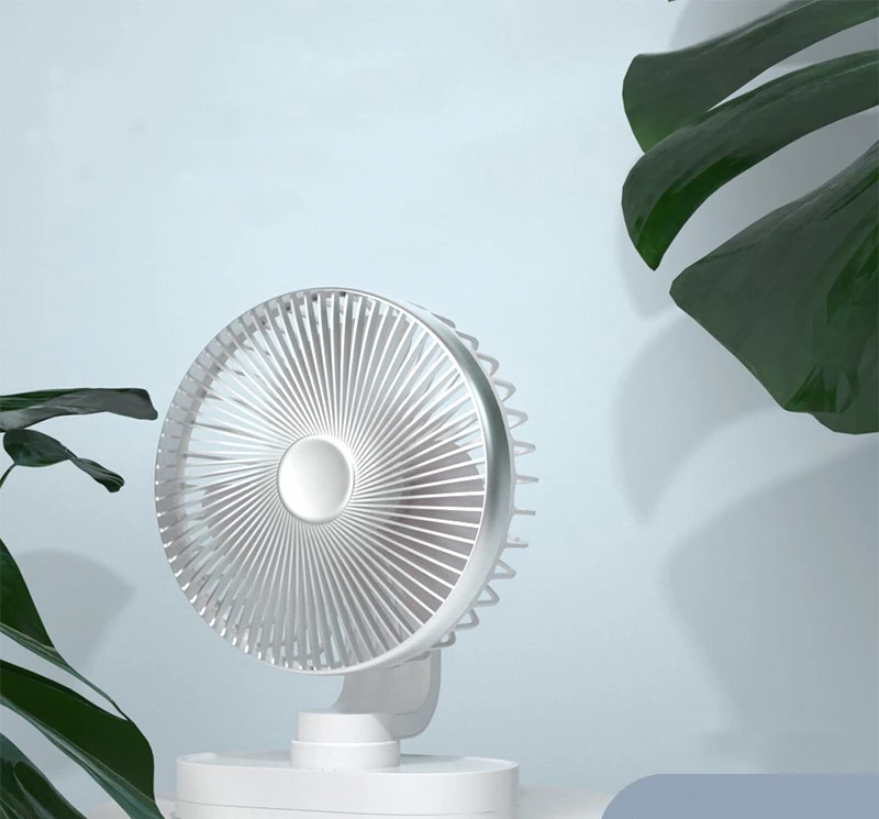 Tiết kiệm hàng triệu đồng nhờ biết cách dùng quạt tích điện chuẩn khoa học này - Hình 3