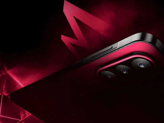 Samsung xác nhận Galaxy M47 5G: Chip Snapdragon 6 Gen 3 và diện mạo mới - Hình 1