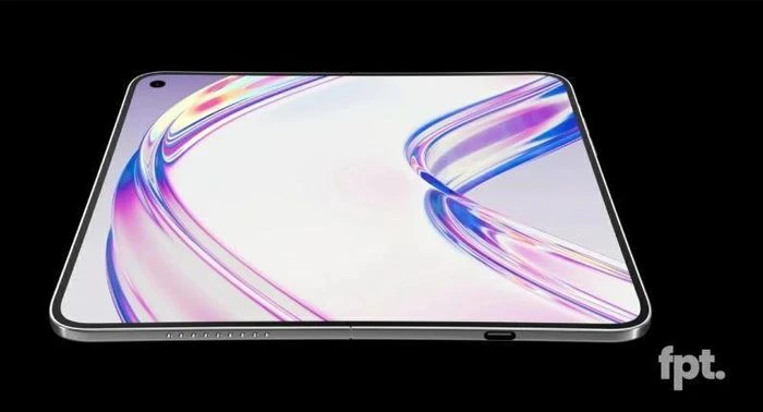 Samsung mở rộng dòng Fold, Apple được dự báo ra mắt iPhone gập đầu tiên - Hình 2