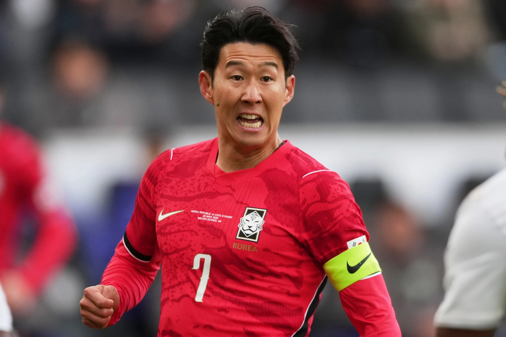 Ai giàu nhất World Cup 2026? - Hình 4